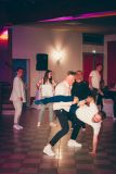 Reportage photo mariage - Leslie & Rodrigue - photographe hauts-de-france nord pas-de-calais lille arras douai