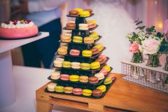 Reportage photo mariage - Leslie & Rodrigue - photographe hauts-de-france nord pas-de-calais lille arras douai