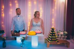 Reportage photo mariage - Leslie & Rodrigue - photographe hauts-de-france nord pas-de-calais lille arras douai