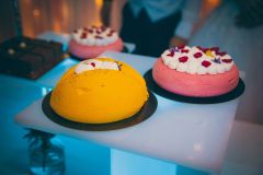 Reportage photo mariage - Leslie & Rodrigue - photographe hauts-de-france nord pas-de-calais lille arras douai