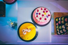 Reportage photo mariage - Leslie & Rodrigue - photographe hauts-de-france nord pas-de-calais lille arras douai