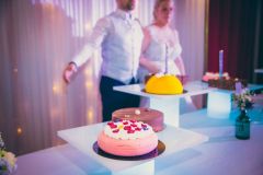 Reportage photo mariage - Leslie & Rodrigue - photographe hauts-de-france nord pas-de-calais lille arras douai