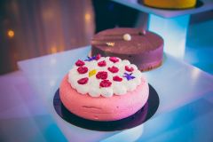 Reportage photo mariage - Leslie & Rodrigue - photographe hauts-de-france nord pas-de-calais lille arras douai