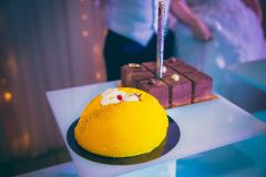 Reportage photo mariage - Leslie & Rodrigue - photographe hauts-de-france nord pas-de-calais lille arras douai