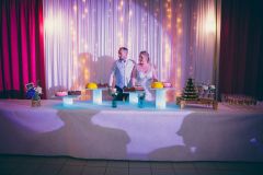 Reportage photo mariage - Leslie & Rodrigue - photographe hauts-de-france nord pas-de-calais lille arras douai