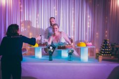 Reportage photo mariage - Leslie & Rodrigue - photographe hauts-de-france nord pas-de-calais lille arras douai