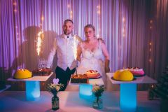 Reportage photo mariage - Leslie & Rodrigue - photographe hauts-de-france nord pas-de-calais lille arras douai