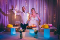 Reportage photo mariage - Leslie & Rodrigue - photographe hauts-de-france nord pas-de-calais lille arras douai