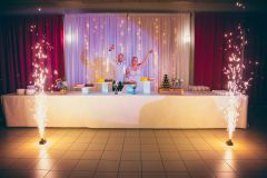 Reportage photo mariage - Leslie & Rodrigue - photographe hauts-de-france nord pas-de-calais lille arras douai