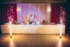 Reportage photo mariage - Leslie & Rodrigue - photographe hauts-de-france nord pas-de-calais lille arras douai