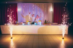 Reportage photo mariage - Leslie & Rodrigue - photographe hauts-de-france nord pas-de-calais lille arras douai