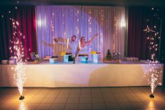 Reportage photo mariage - Leslie & Rodrigue - photographe hauts-de-france nord pas-de-calais lille arras douai