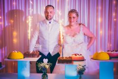 Reportage photo mariage - Leslie & Rodrigue - photographe hauts-de-france nord pas-de-calais lille arras douai