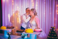 Reportage photo mariage - Leslie & Rodrigue - photographe hauts-de-france nord pas-de-calais lille arras douai