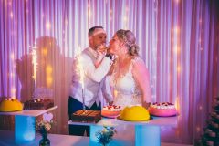 Reportage photo mariage - Leslie & Rodrigue - photographe hauts-de-france nord pas-de-calais lille arras douai