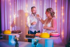 Reportage photo mariage - Leslie & Rodrigue - photographe hauts-de-france nord pas-de-calais lille arras douai