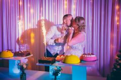 Reportage photo mariage - Leslie & Rodrigue - photographe hauts-de-france nord pas-de-calais lille arras douai