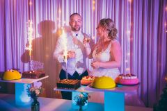 Reportage photo mariage - Leslie & Rodrigue - photographe hauts-de-france nord pas-de-calais lille arras douai