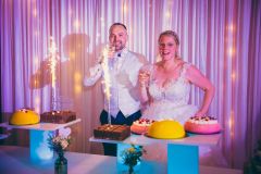 Reportage photo mariage - Leslie & Rodrigue - photographe hauts-de-france nord pas-de-calais lille arras douai