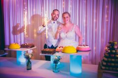 Reportage photo mariage - Leslie & Rodrigue - photographe hauts-de-france nord pas-de-calais lille arras douai