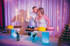 Reportage photo mariage - Leslie & Rodrigue - photographe hauts-de-france nord pas-de-calais lille arras douai