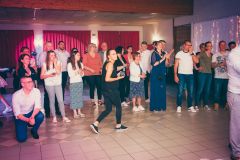 Reportage photo mariage - Leslie & Rodrigue - photographe hauts-de-france nord pas-de-calais lille arras douai