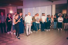 Reportage photo mariage - Leslie & Rodrigue - photographe hauts-de-france nord pas-de-calais lille arras douai