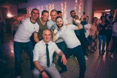 Reportage photo mariage - Leslie & Rodrigue - photographe hauts-de-france nord pas-de-calais lille arras douai