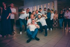 Reportage photo mariage - Leslie & Rodrigue - photographe hauts-de-france nord pas-de-calais lille arras douai