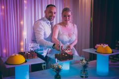 Reportage photo mariage - Leslie & Rodrigue - photographe hauts-de-france nord pas-de-calais lille arras douai