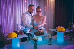 Reportage photo mariage - Leslie & Rodrigue - photographe hauts-de-france nord pas-de-calais lille arras douai