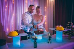 Reportage photo mariage - Leslie & Rodrigue - photographe hauts-de-france nord pas-de-calais lille arras douai