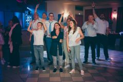 Reportage photo mariage - Leslie & Rodrigue - photographe hauts-de-france nord pas-de-calais lille arras douai