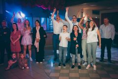 Reportage photo mariage - Leslie & Rodrigue - photographe hauts-de-france nord pas-de-calais lille arras douai