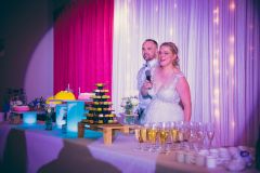 Reportage photo mariage - Leslie & Rodrigue - photographe hauts-de-france nord pas-de-calais lille arras douai