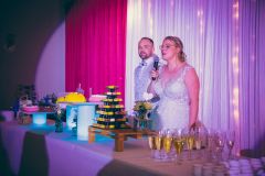 Reportage photo mariage - Leslie & Rodrigue - photographe hauts-de-france nord pas-de-calais lille arras douai