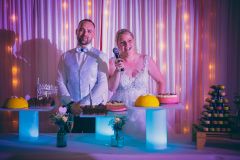 Reportage photo mariage - Leslie & Rodrigue - photographe hauts-de-france nord pas-de-calais lille arras douai