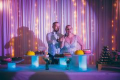 Reportage photo mariage - Leslie & Rodrigue - photographe hauts-de-france nord pas-de-calais lille arras douai