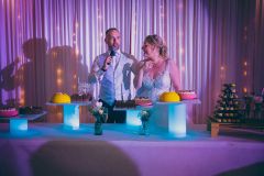 Reportage photo mariage - Leslie & Rodrigue - photographe hauts-de-france nord pas-de-calais lille arras douai