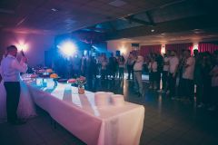 Reportage photo mariage - Leslie & Rodrigue - photographe hauts-de-france nord pas-de-calais lille arras douai