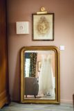 Reportage photo mariage - Manon & Wendy - christophehetuin-mariage.com photographe & vidéaste mariage famille entreprise
