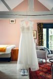 Reportage photo mariage - Manon & Wendy - christophehetuin-mariage.com photographe & vidéaste mariage famille entreprise
