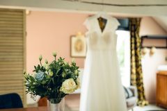 Reportage photo mariage - Manon & Wendy - christophehetuin-mariage.com photographe & vidéaste mariage famille entreprise