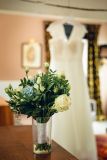 Reportage photo mariage - Manon & Wendy - christophehetuin-mariage.com photographe & vidéaste mariage famille entreprise