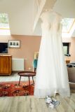 Reportage photo mariage - Manon & Wendy - christophehetuin-mariage.com photographe & vidéaste mariage famille entreprise