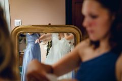 Reportage photo mariage - Manon & Wendy - christophehetuin-mariage.com photographe & vidéaste mariage famille entreprise