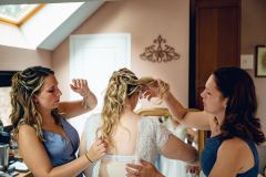 Reportage photo mariage - Manon & Wendy - christophehetuin-mariage.com photographe & vidéaste mariage famille entreprise