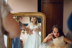 Reportage photo mariage - Manon & Wendy - christophehetuin-mariage.com photographe & vidéaste mariage famille entreprise