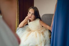 Reportage photo mariage - Manon & Wendy - christophehetuin-mariage.com photographe & vidéaste mariage famille entreprise