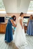 Reportage photo mariage - Manon & Wendy - christophehetuin-mariage.com photographe & vidéaste mariage famille entreprise